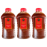 Natural Honey